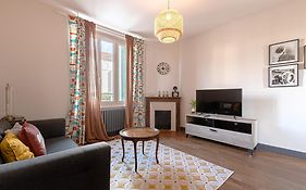 Maison Ampere